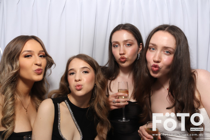 PsychBall 2023 | View more photos from the event at gallery.fotomachines.com.au/u/FOTOMachines/PsychBall-2023