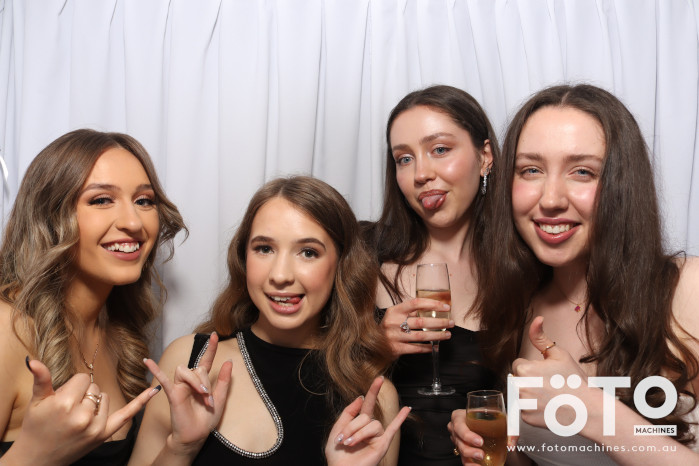 PsychBall 2023 | View more photos from the event at gallery.fotomachines.com.au/u/FOTOMachines/PsychBall-2023