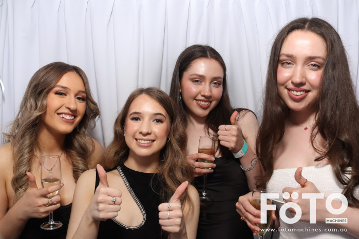 PsychBall 2023 | View more photos from the event at gallery.fotomachines.com.au/u/FOTOMachines/PsychBall-2023