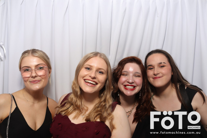 PsychBall 2023 | View more photos from the event at gallery.fotomachines.com.au/u/FOTOMachines/PsychBall-2023