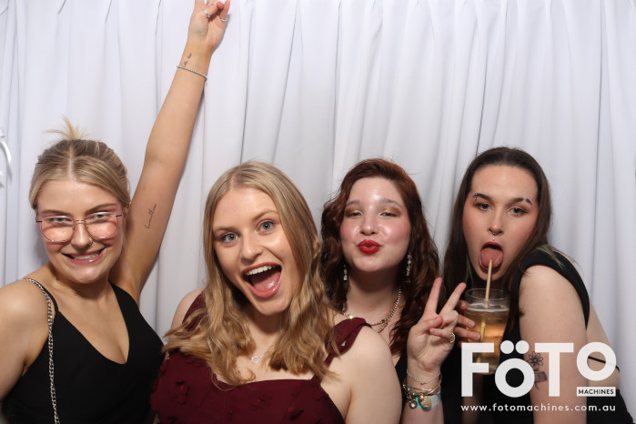 PsychBall 2023 | View more photos from the event at gallery.fotomachines.com.au/u/FOTOMachines/PsychBall-2023