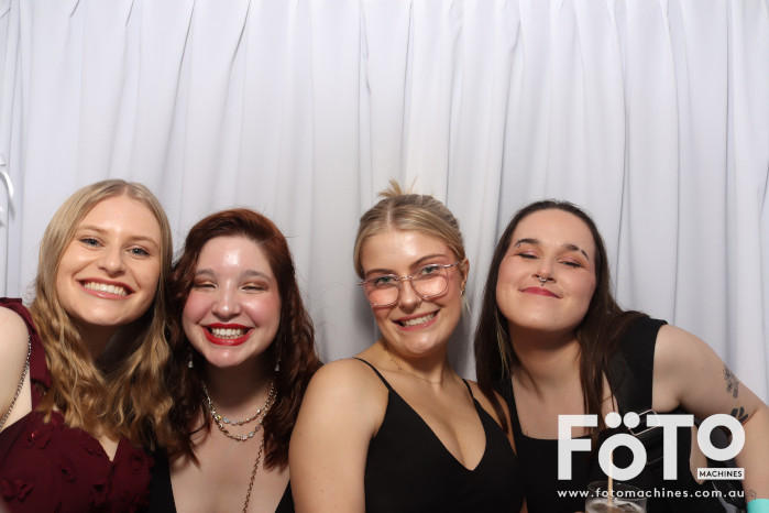 PsychBall 2023 | View more photos from the event at gallery.fotomachines.com.au/u/FOTOMachines/PsychBall-2023