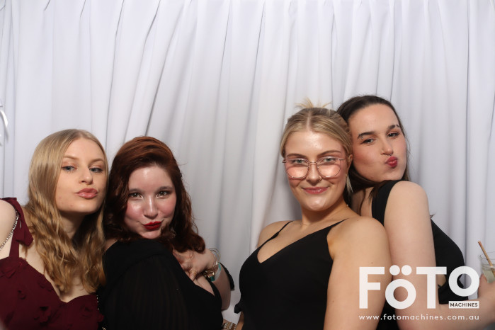 PsychBall 2023 | View more photos from the event at gallery.fotomachines.com.au/u/FOTOMachines/PsychBall-2023