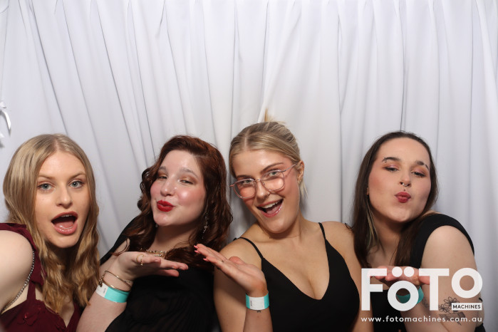 PsychBall 2023 | View more photos from the event at gallery.fotomachines.com.au/u/FOTOMachines/PsychBall-2023