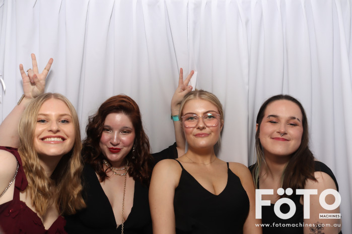 PsychBall 2023 | View more photos from the event at gallery.fotomachines.com.au/u/FOTOMachines/PsychBall-2023