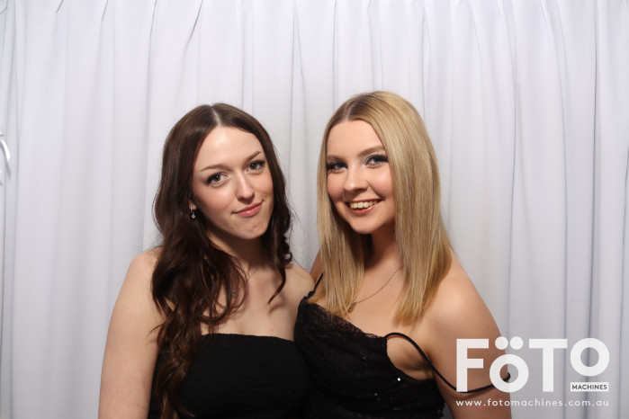 PsychBall 2023 | View more photos from the event at gallery.fotomachines.com.au/u/FOTOMachines/PsychBall-2023