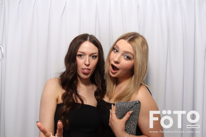 PsychBall 2023 | View more photos from the event at gallery.fotomachines.com.au/u/FOTOMachines/PsychBall-2023