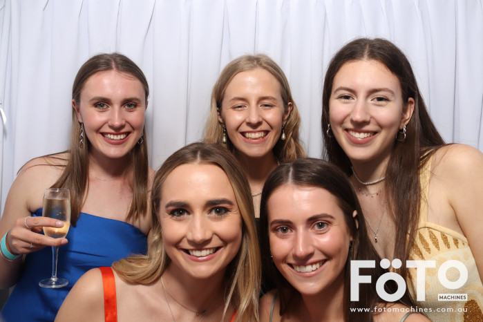 PsychBall 2023 | View more photos from the event at gallery.fotomachines.com.au/u/FOTOMachines/PsychBall-2023