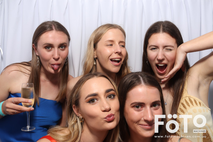 PsychBall 2023 | View more photos from the event at gallery.fotomachines.com.au/u/FOTOMachines/PsychBall-2023