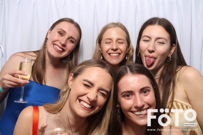 PsychBall 2023 | View more photos from the event at gallery.fotomachines.com.au/u/FOTOMachines/PsychBall-2023