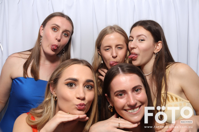 PsychBall 2023 | View more photos from the event at gallery.fotomachines.com.au/u/FOTOMachines/PsychBall-2023