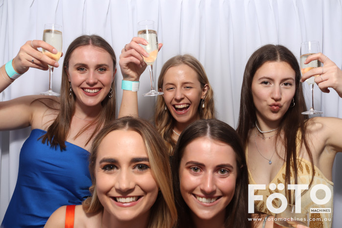 PsychBall 2023 | View more photos from the event at gallery.fotomachines.com.au/u/FOTOMachines/PsychBall-2023