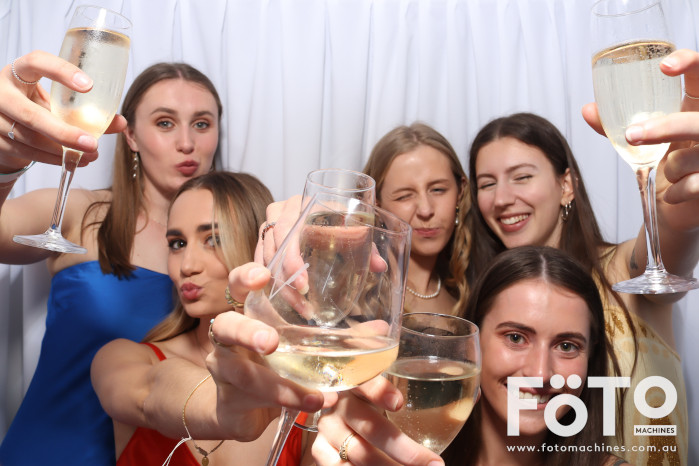 PsychBall 2023 | View more photos from the event at gallery.fotomachines.com.au/u/FOTOMachines/PsychBall-2023