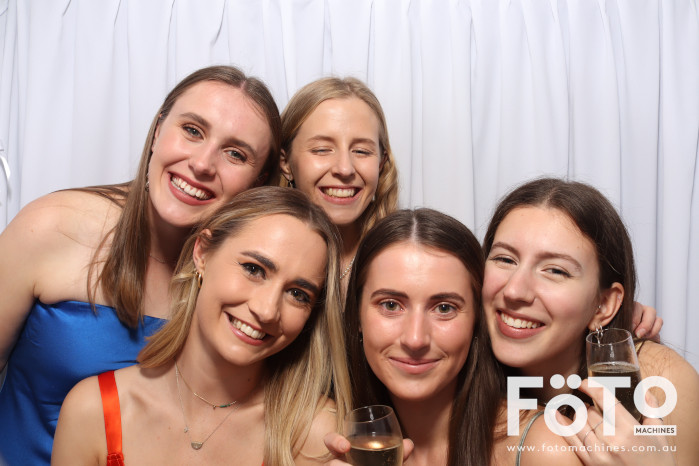 PsychBall 2023 | View more photos from the event at gallery.fotomachines.com.au/u/FOTOMachines/PsychBall-2023