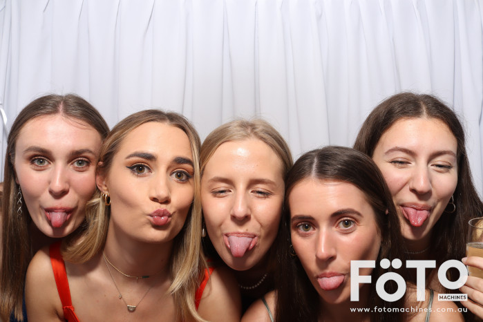 PsychBall 2023 | View more photos from the event at gallery.fotomachines.com.au/u/FOTOMachines/PsychBall-2023