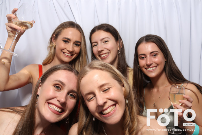 PsychBall 2023 | View more photos from the event at gallery.fotomachines.com.au/u/FOTOMachines/PsychBall-2023