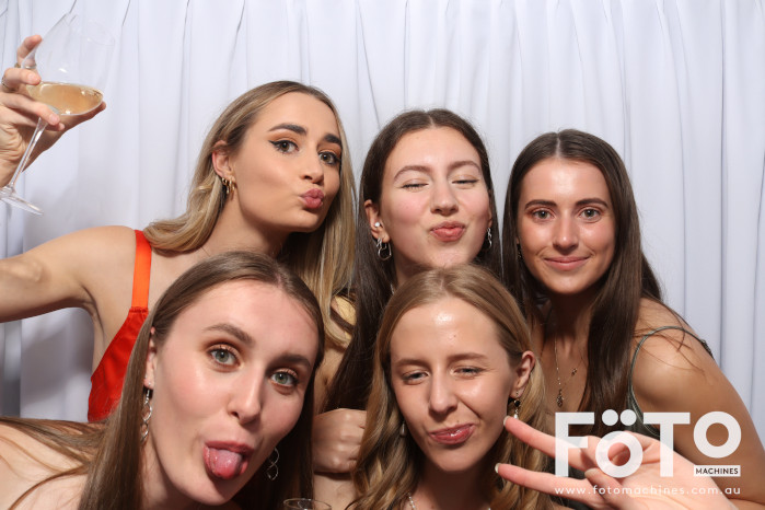 PsychBall 2023 | View more photos from the event at gallery.fotomachines.com.au/u/FOTOMachines/PsychBall-2023