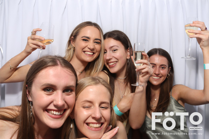 PsychBall 2023 | View more photos from the event at gallery.fotomachines.com.au/u/FOTOMachines/PsychBall-2023