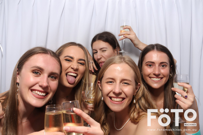 PsychBall 2023 | View more photos from the event at gallery.fotomachines.com.au/u/FOTOMachines/PsychBall-2023