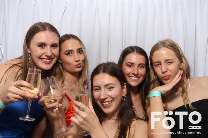 PsychBall 2023 | View more photos from the event at gallery.fotomachines.com.au/u/FOTOMachines/PsychBall-2023