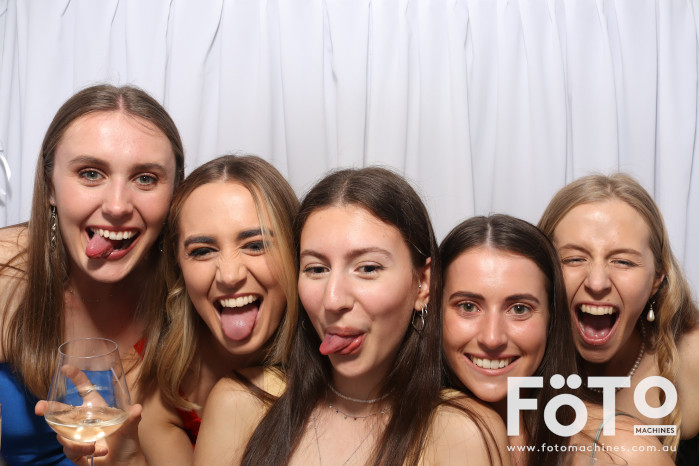 PsychBall 2023 | View more photos from the event at gallery.fotomachines.com.au/u/FOTOMachines/PsychBall-2023