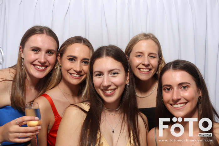 PsychBall 2023 | View more photos from the event at gallery.fotomachines.com.au/u/FOTOMachines/PsychBall-2023