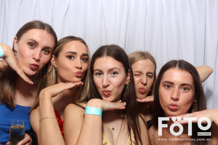 PsychBall 2023 | View more photos from the event at gallery.fotomachines.com.au/u/FOTOMachines/PsychBall-2023