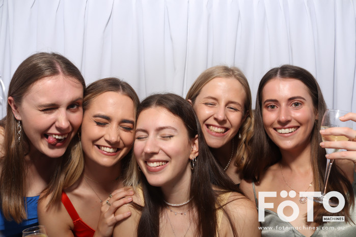 PsychBall 2023 | View more photos from the event at gallery.fotomachines.com.au/u/FOTOMachines/PsychBall-2023