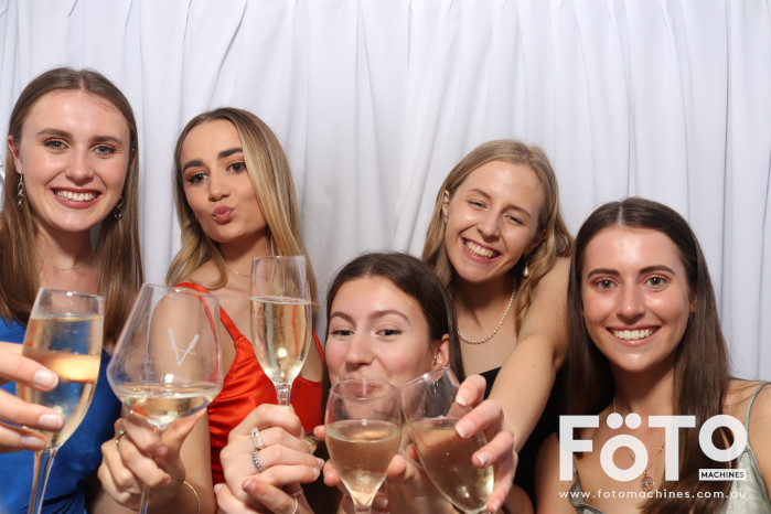 PsychBall 2023 | View more photos from the event at gallery.fotomachines.com.au/u/FOTOMachines/PsychBall-2023