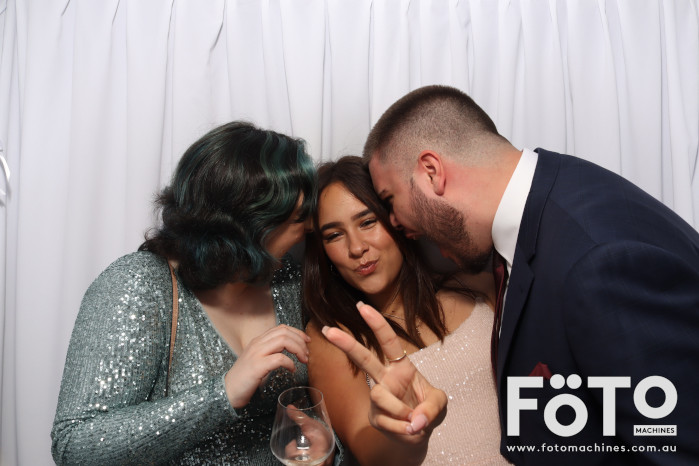 PsychBall 2023 | View more photos from the event at gallery.fotomachines.com.au/u/FOTOMachines/PsychBall-2023