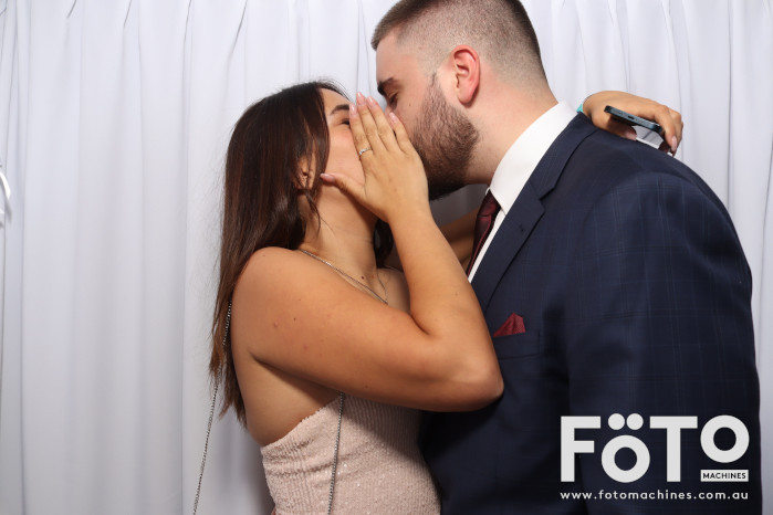 PsychBall 2023 | View more photos from the event at gallery.fotomachines.com.au/u/FOTOMachines/PsychBall-2023