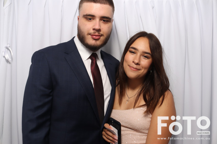 PsychBall 2023 | View more photos from the event at gallery.fotomachines.com.au/u/FOTOMachines/PsychBall-2023