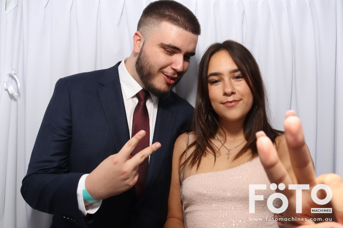 PsychBall 2023 | View more photos from the event at gallery.fotomachines.com.au/u/FOTOMachines/PsychBall-2023