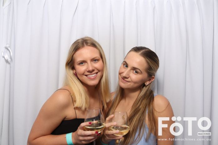 PsychBall 2023 | View more photos from the event at gallery.fotomachines.com.au/u/FOTOMachines/PsychBall-2023