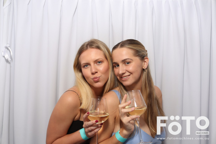 PsychBall 2023 | View more photos from the event at gallery.fotomachines.com.au/u/FOTOMachines/PsychBall-2023