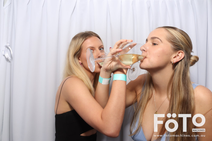 PsychBall 2023 | View more photos from the event at gallery.fotomachines.com.au/u/FOTOMachines/PsychBall-2023