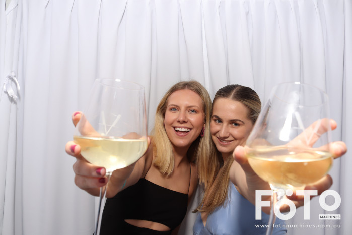 PsychBall 2023 | View more photos from the event at gallery.fotomachines.com.au/u/FOTOMachines/PsychBall-2023