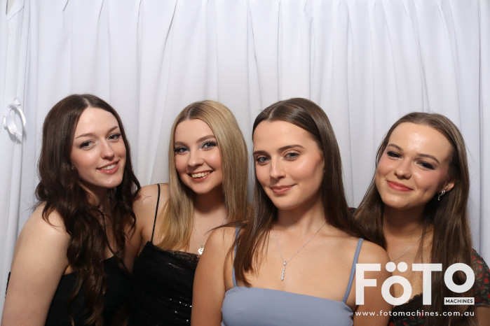 PsychBall 2023 | View more photos from the event at gallery.fotomachines.com.au/u/FOTOMachines/PsychBall-2023