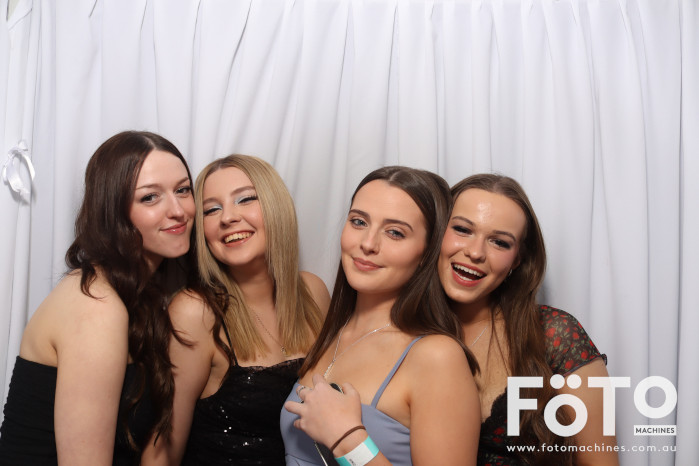 PsychBall 2023 | View more photos from the event at gallery.fotomachines.com.au/u/FOTOMachines/PsychBall-2023