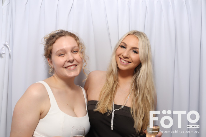 PsychBall 2023 | View more photos from the event at gallery.fotomachines.com.au/u/FOTOMachines/PsychBall-2023