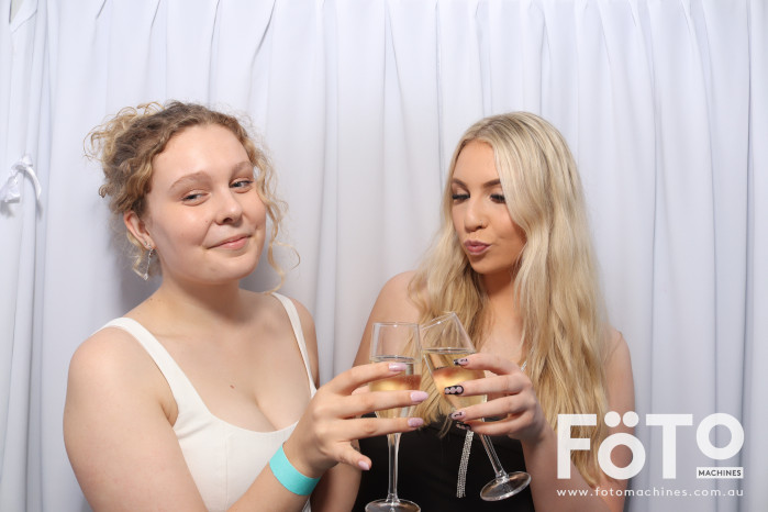 PsychBall 2023 | View more photos from the event at gallery.fotomachines.com.au/u/FOTOMachines/PsychBall-2023