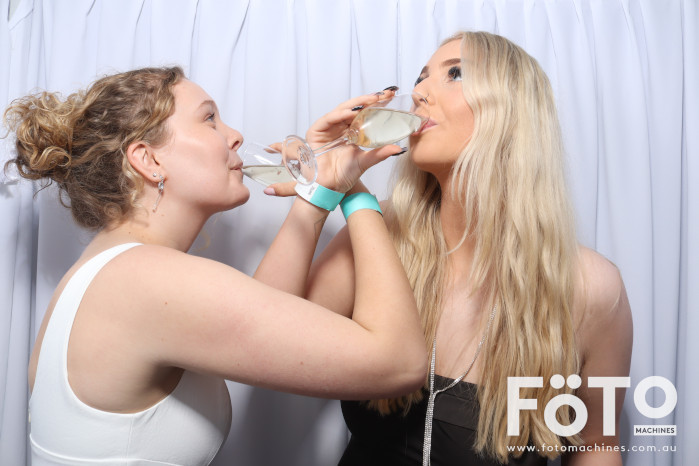 PsychBall 2023 | View more photos from the event at gallery.fotomachines.com.au/u/FOTOMachines/PsychBall-2023