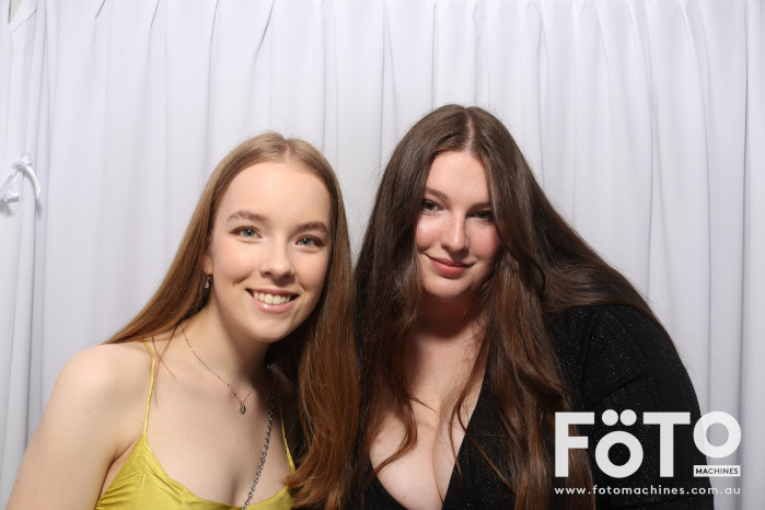 PsychBall 2023 | View more photos from the event at gallery.fotomachines.com.au/u/FOTOMachines/PsychBall-2023