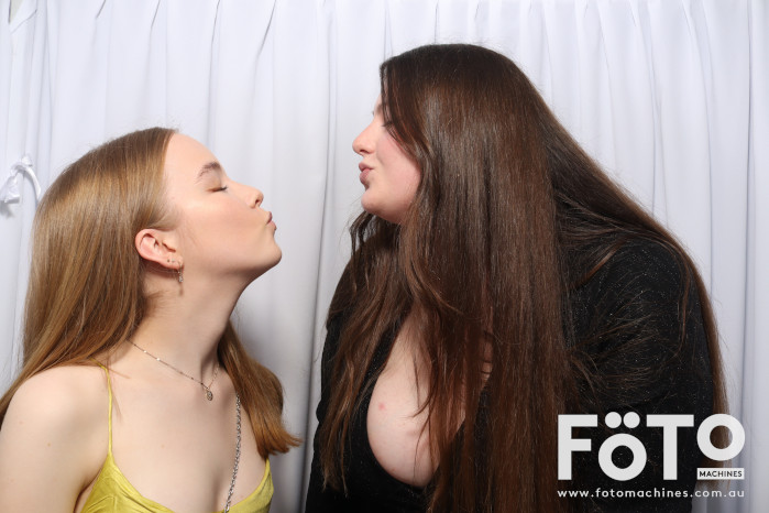 PsychBall 2023 | View more photos from the event at gallery.fotomachines.com.au/u/FOTOMachines/PsychBall-2023