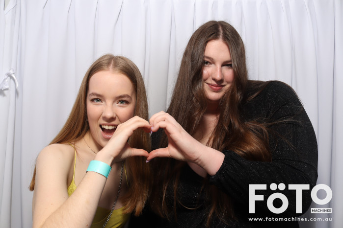 PsychBall 2023 | View more photos from the event at gallery.fotomachines.com.au/u/FOTOMachines/PsychBall-2023