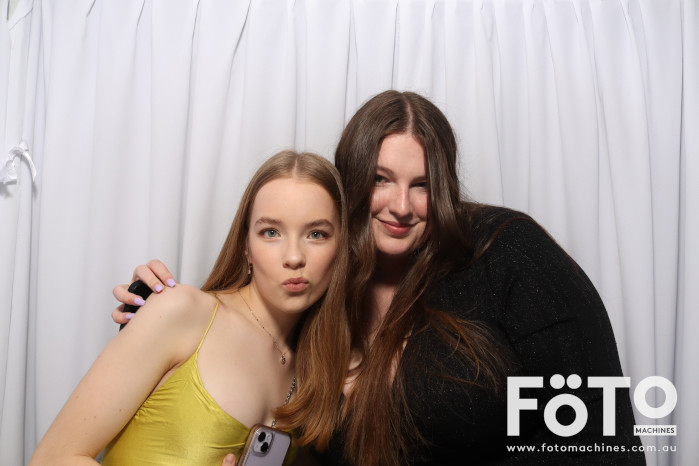 PsychBall 2023 | View more photos from the event at gallery.fotomachines.com.au/u/FOTOMachines/PsychBall-2023