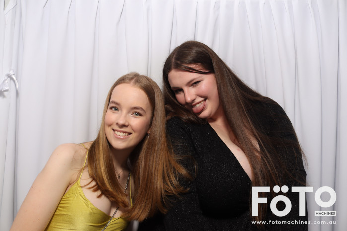 PsychBall 2023 | View more photos from the event at gallery.fotomachines.com.au/u/FOTOMachines/PsychBall-2023