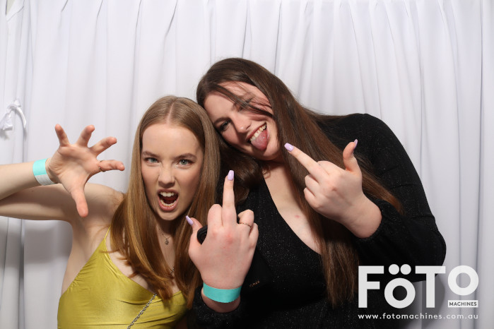 PsychBall 2023 | View more photos from the event at gallery.fotomachines.com.au/u/FOTOMachines/PsychBall-2023