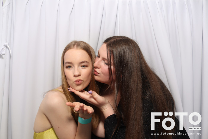 PsychBall 2023 | View more photos from the event at gallery.fotomachines.com.au/u/FOTOMachines/PsychBall-2023