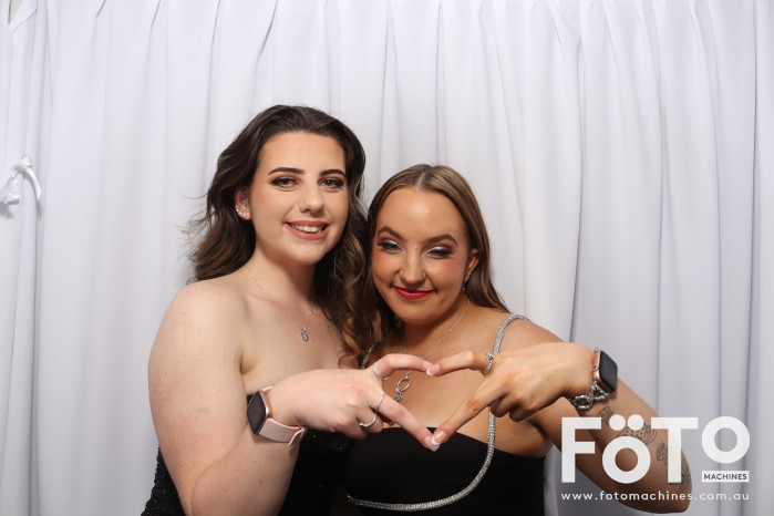 PsychBall 2023 | View more photos from the event at gallery.fotomachines.com.au/u/FOTOMachines/PsychBall-2023